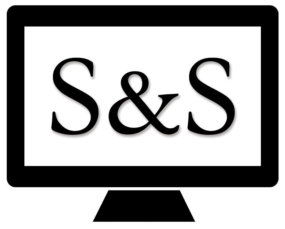 S&S Computer Repair